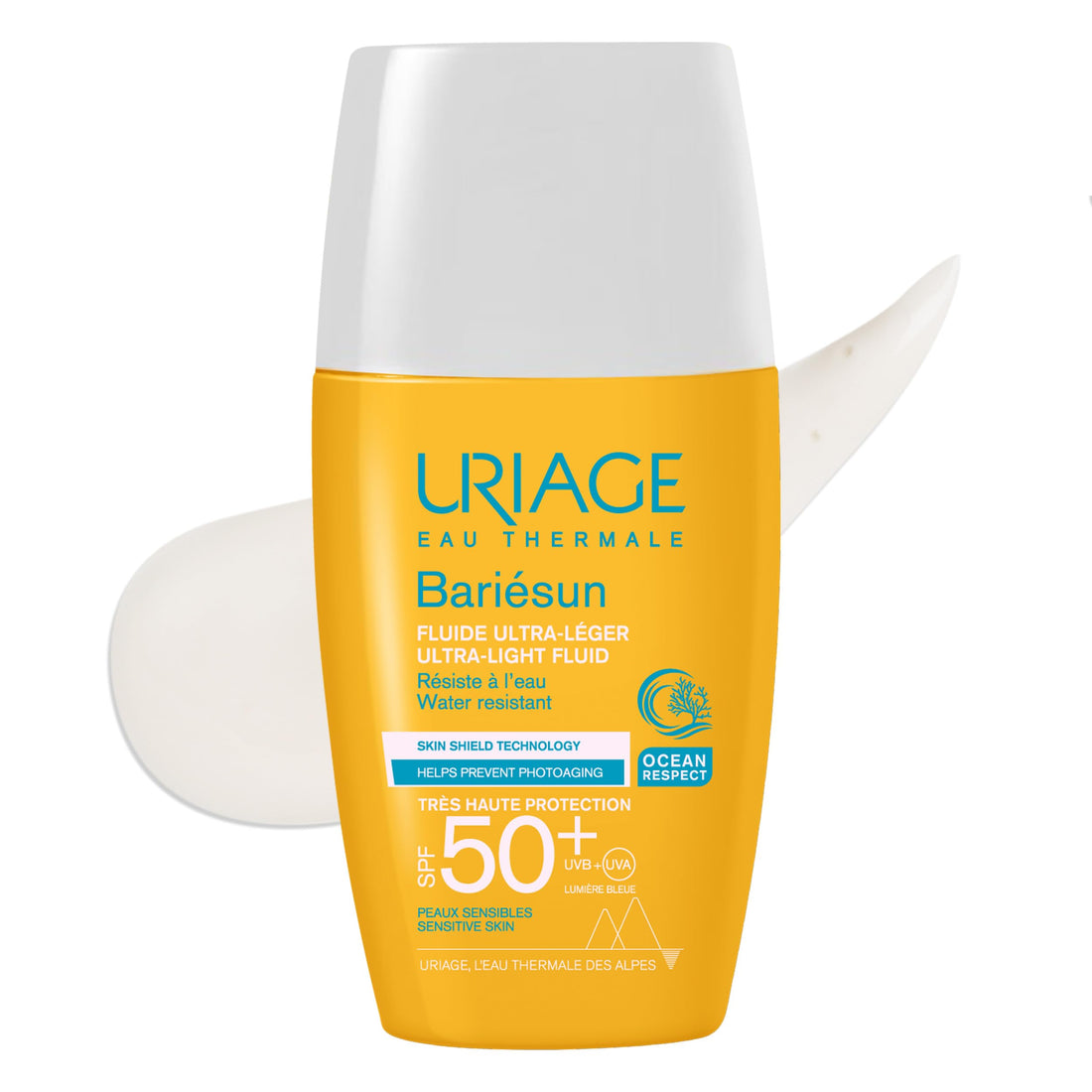 Uriage