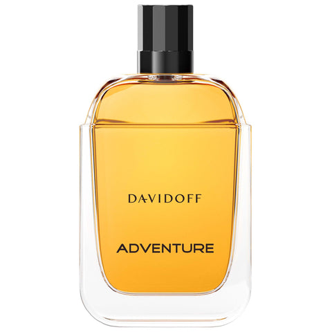 Davidoff