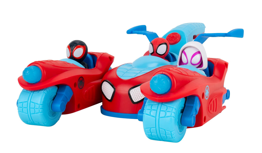 Jazwares