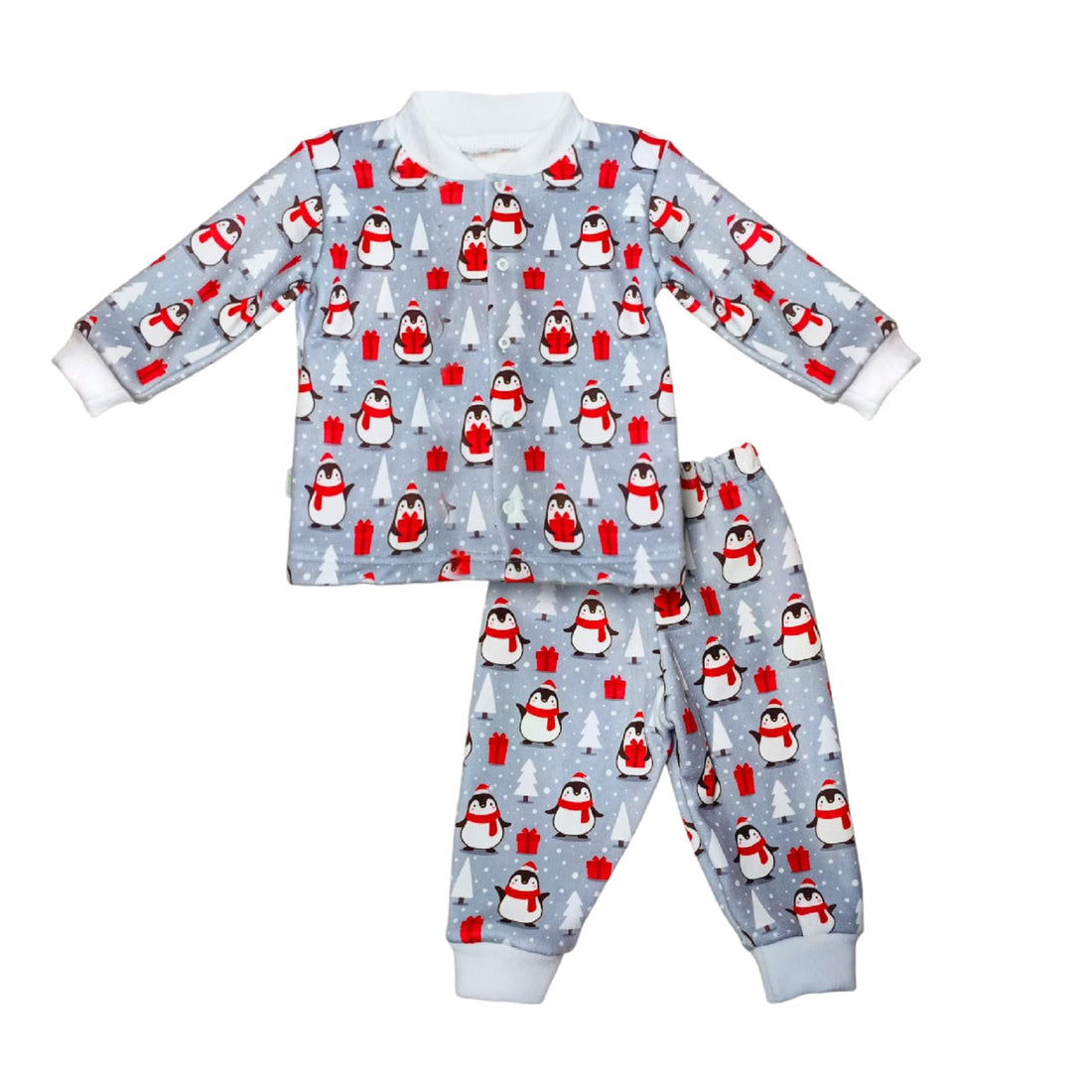 Baby Shoora