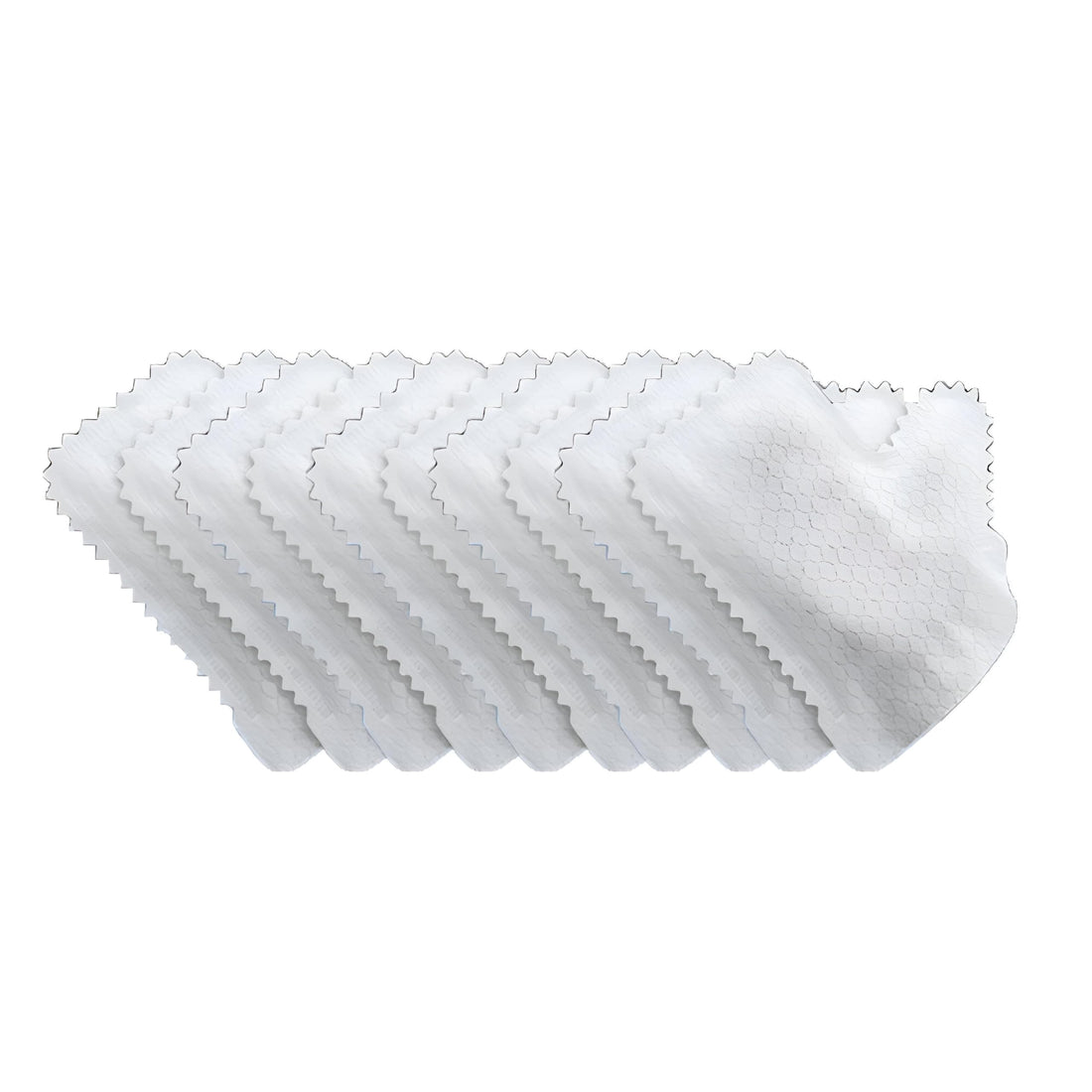 Home cleaning gloves - revolutionize your cleaning routine with these multi -use gloves, ideal for dust surfaces and furniture cleaning without any chaos.