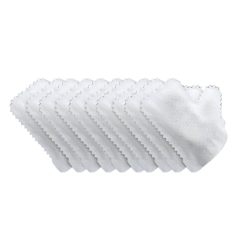 Home cleaning gloves - revolutionize your cleaning routine with these multi -use gloves, ideal for dust surfaces and furniture cleaning without any chaos.