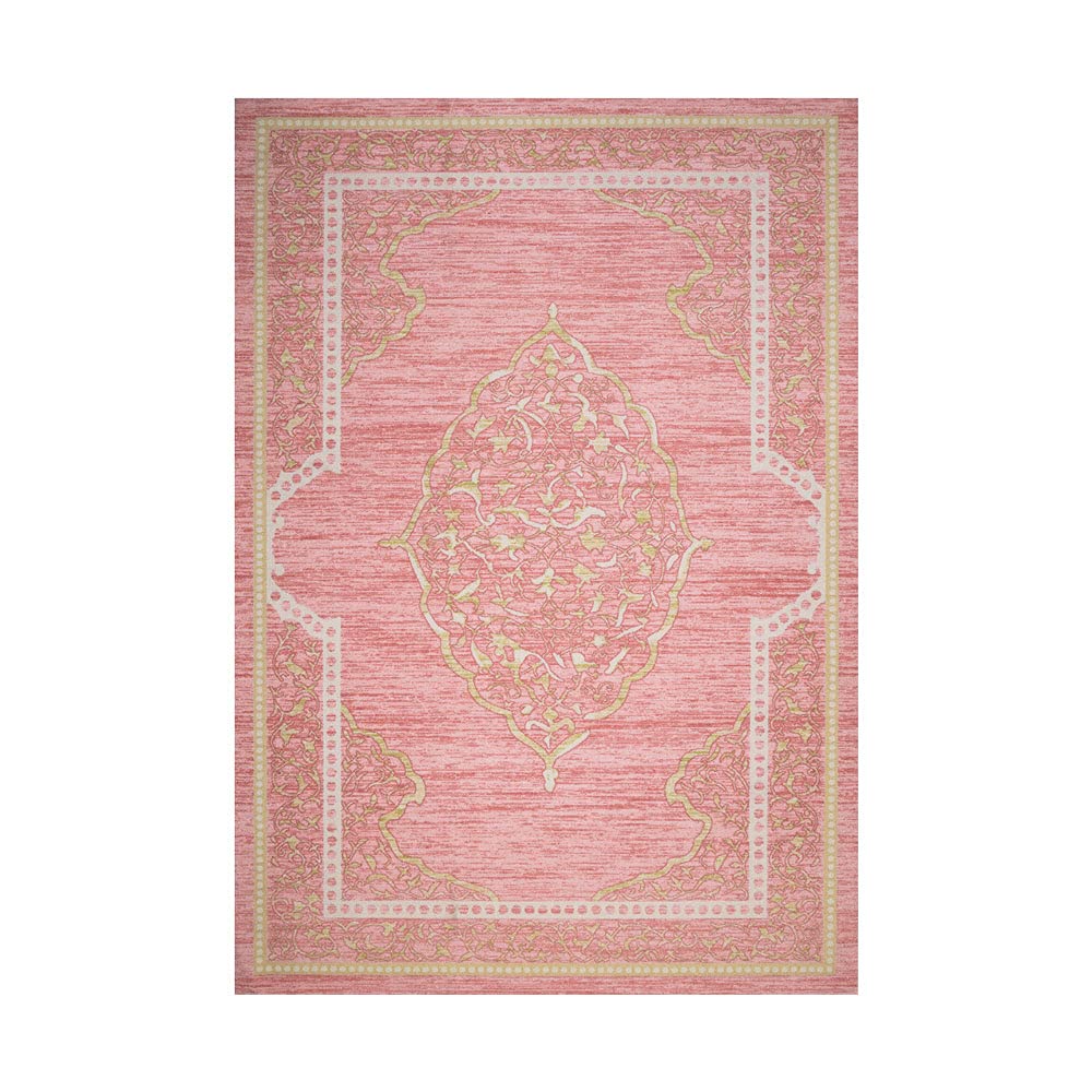 MAC MOROW Carpet Size: 160x230cm