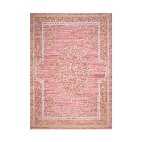 MAC MOROW Carpet Size: 160x230cm