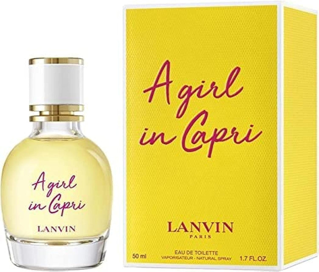 Lanvin