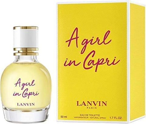 Lanvin
