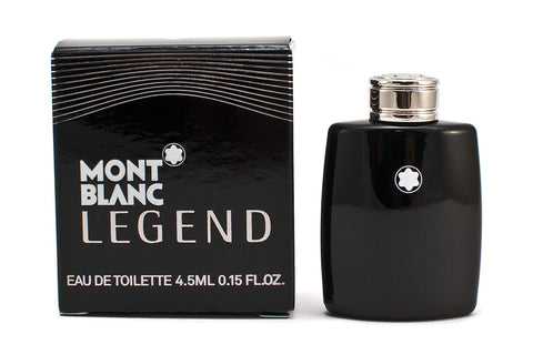 MONTBLANC