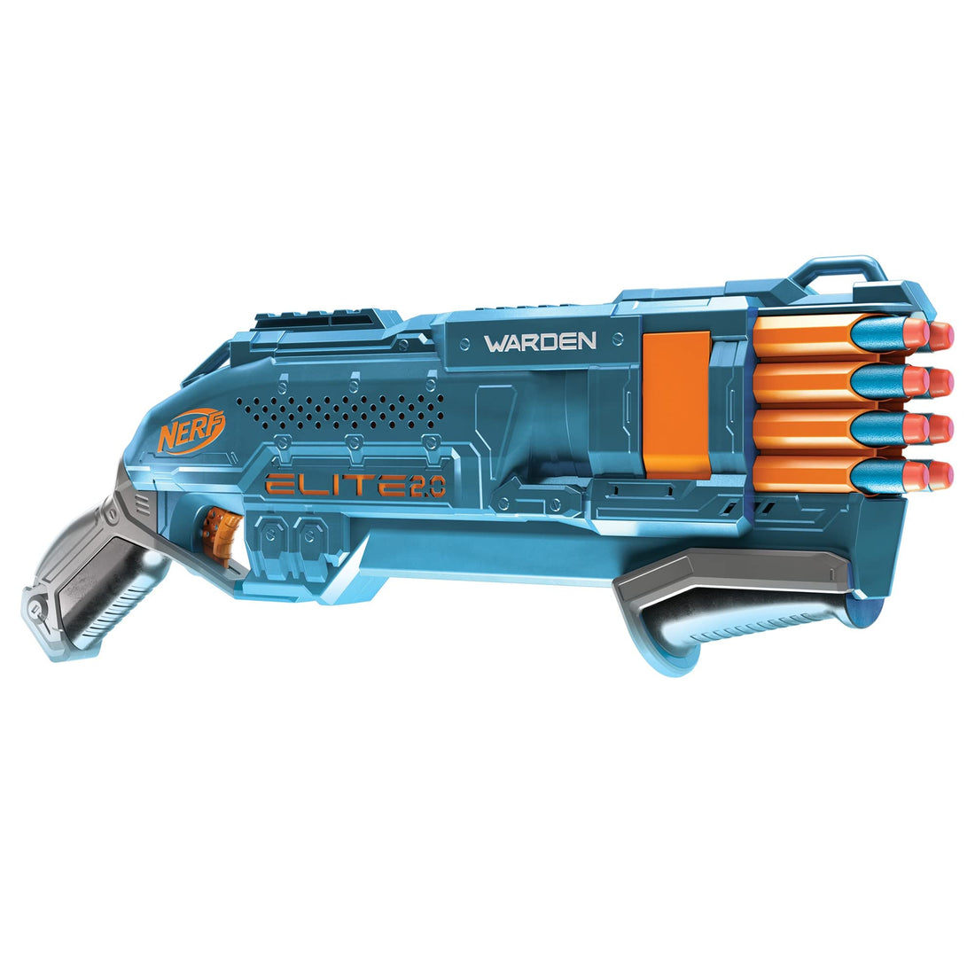 Nerf