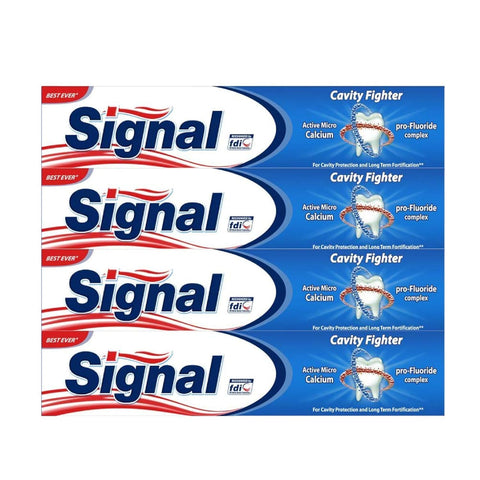 Signal