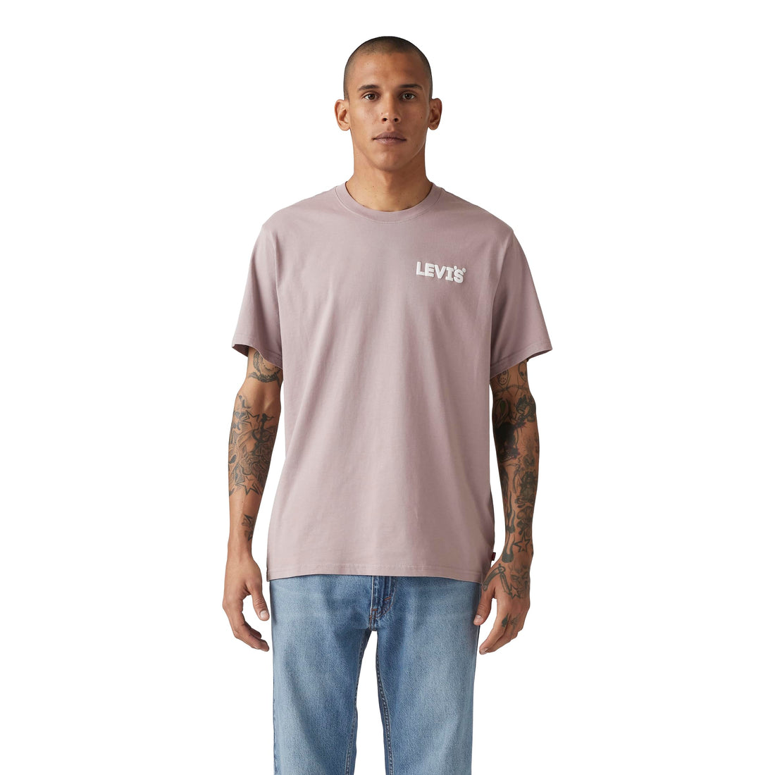 Levi's