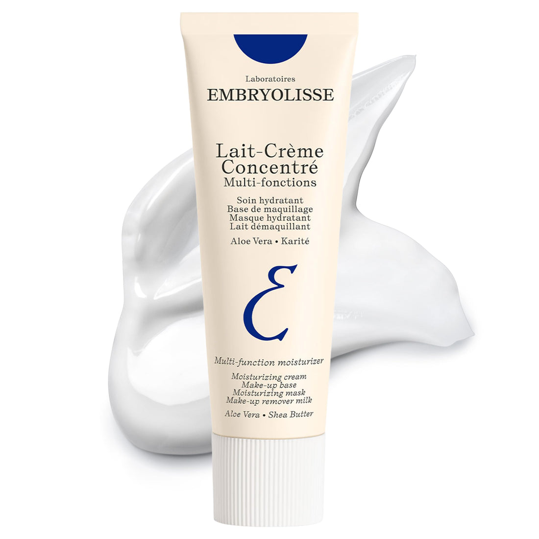 Embryolisse Lait-Creme Concentre 75ml