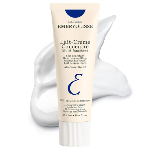Embryolisse Lait-Creme Concentre 75ml