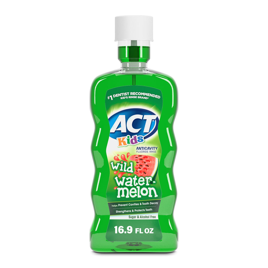 ACT