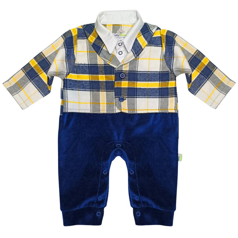 Baby Shoora