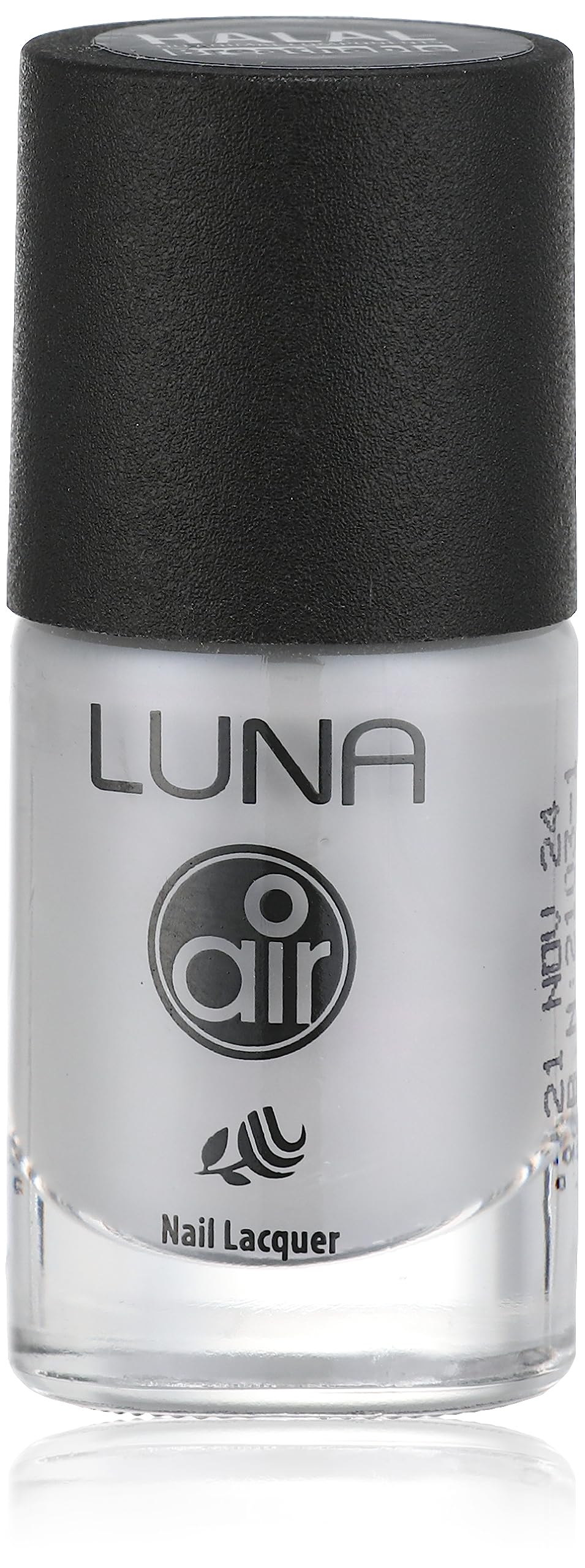 Luna