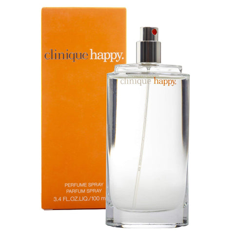 Clinique