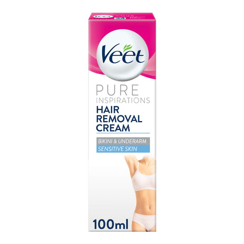Veet