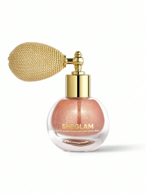 SHEGLAM