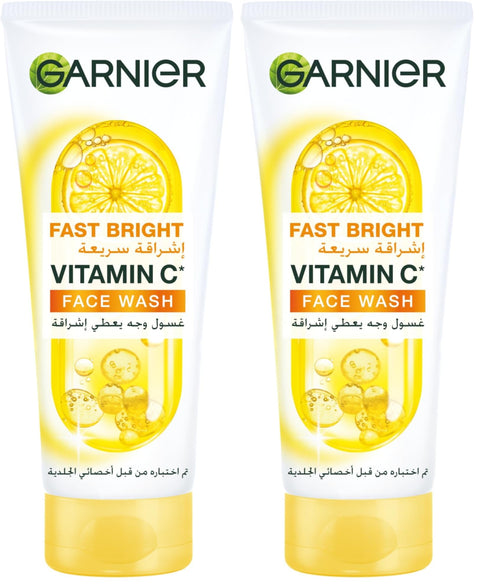 Garnier