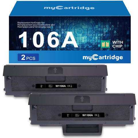 MYCARTRIDGE