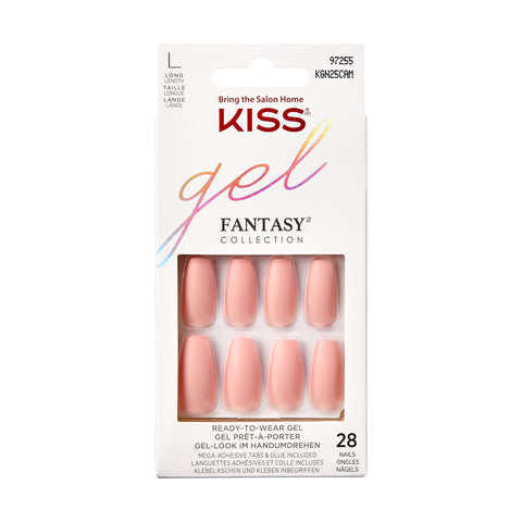 KISS