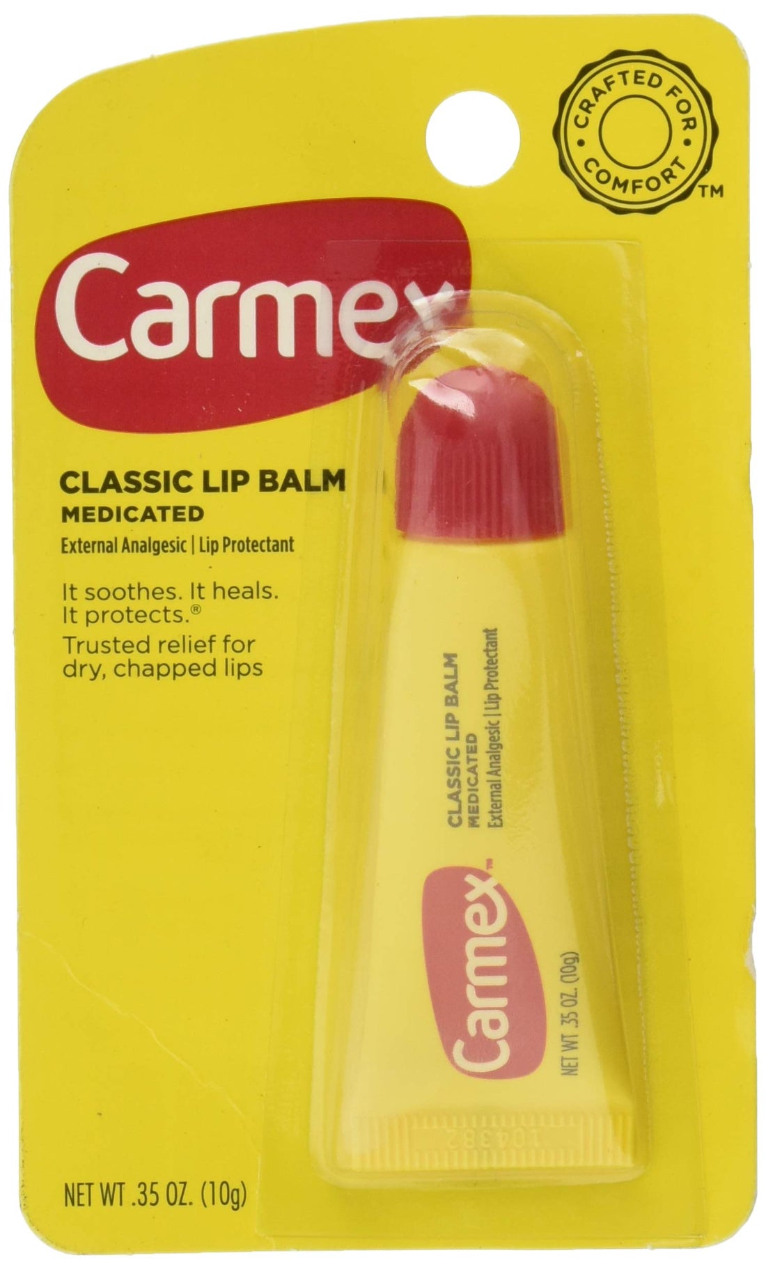 Carmex