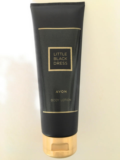 Avon