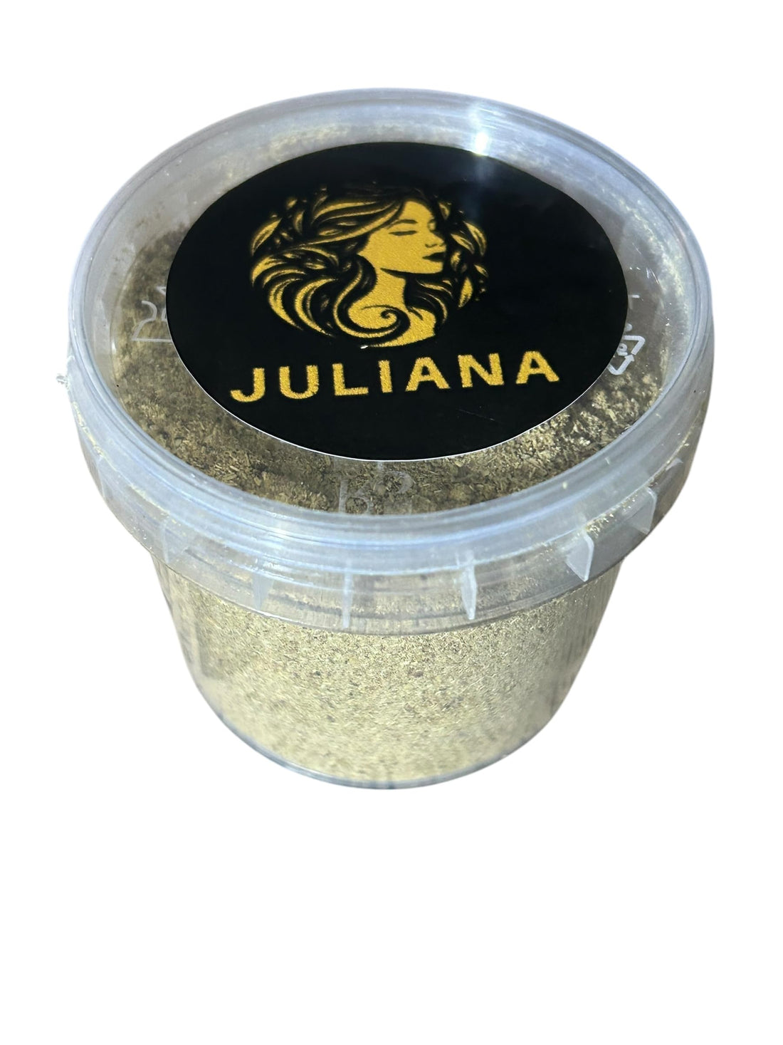 THE ORIGINAL MOROCCAN BRAMA – THE SECRET OF SMOOTH AND BRIGHTENING