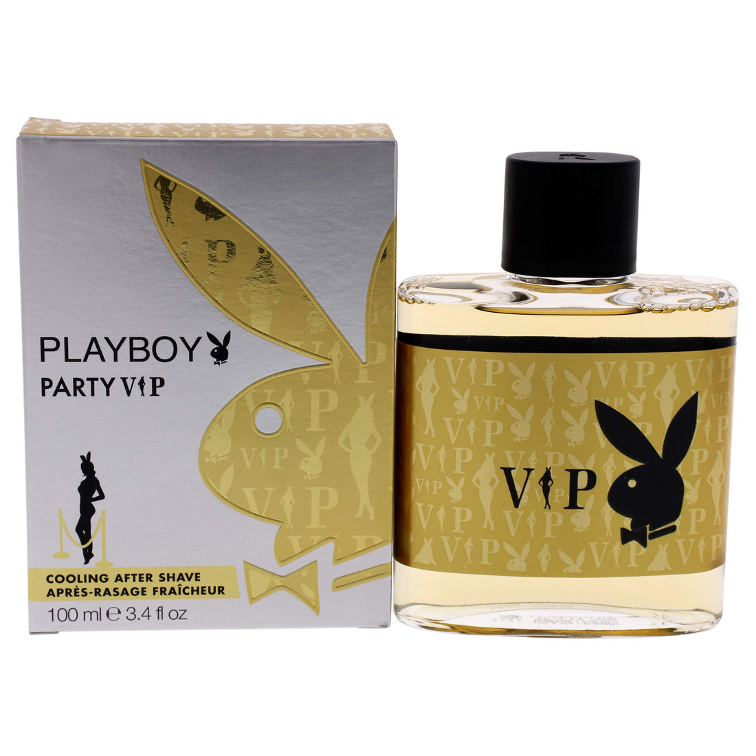 Playboy