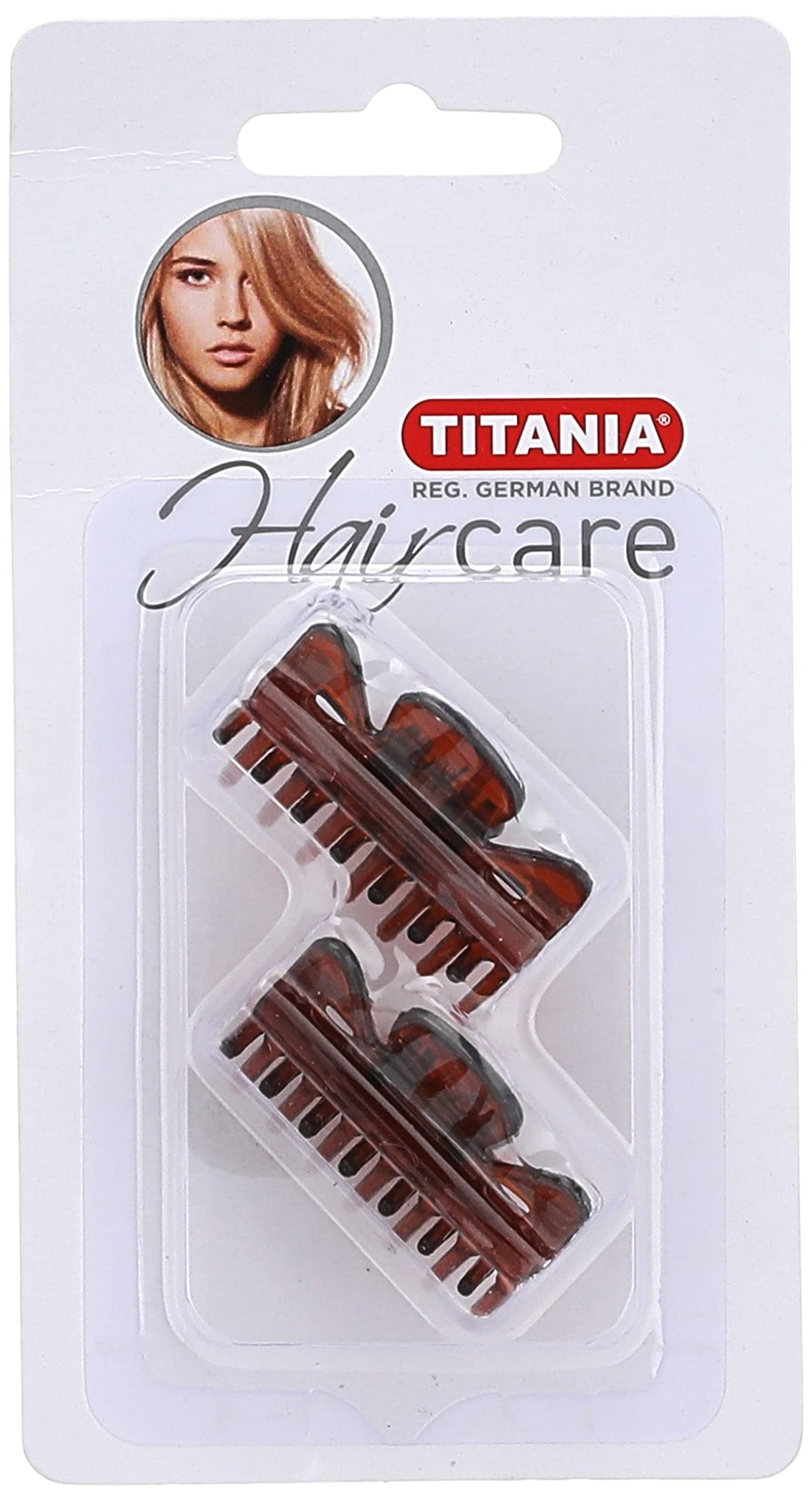 Titania