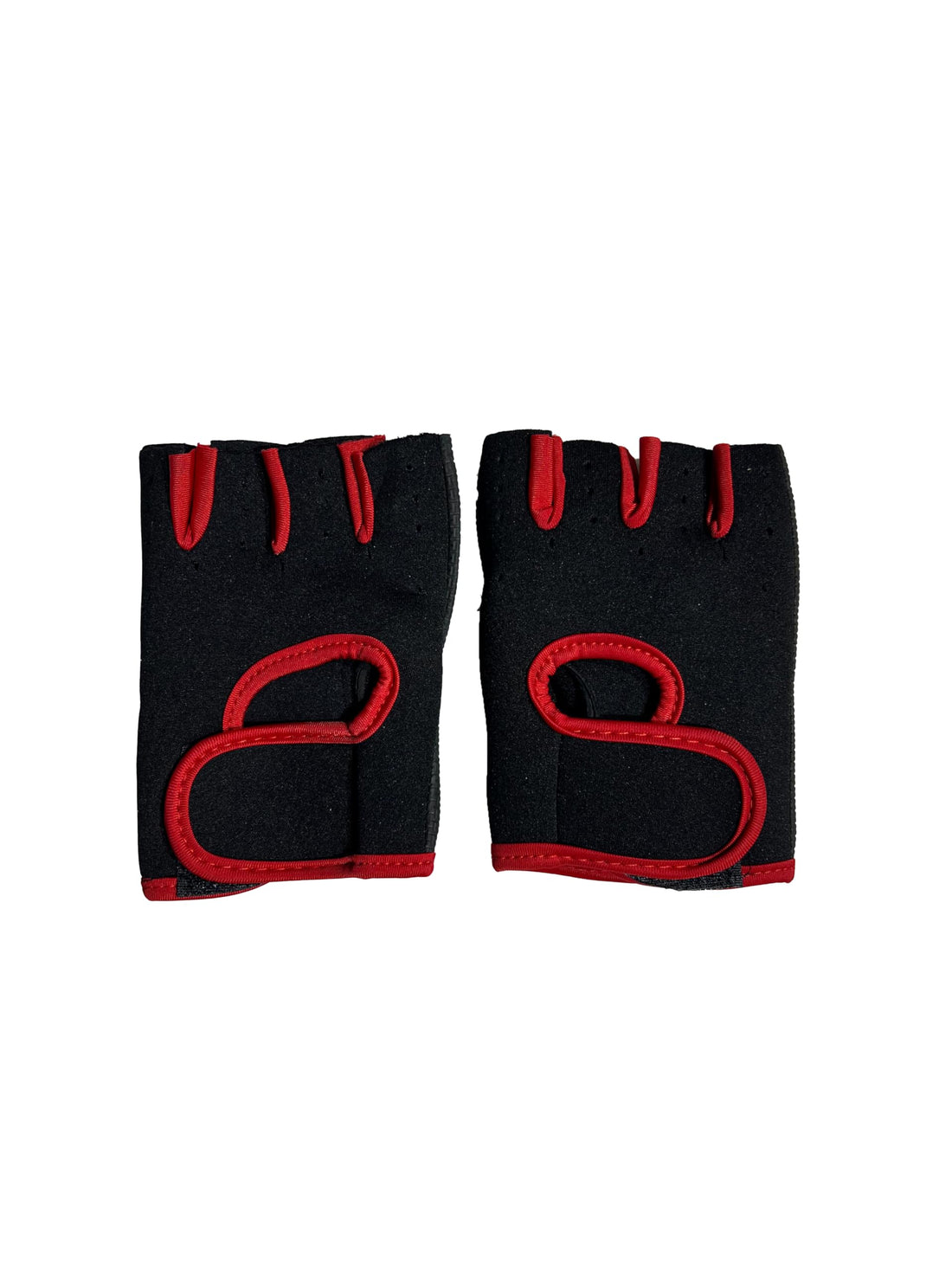 Sport Home Gym Half Finger Weight Lifting Gloves Comfortable and Durable Hand Gloves for Men and Women