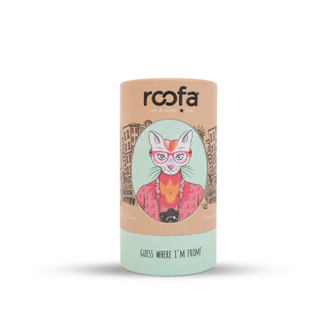 Roofa