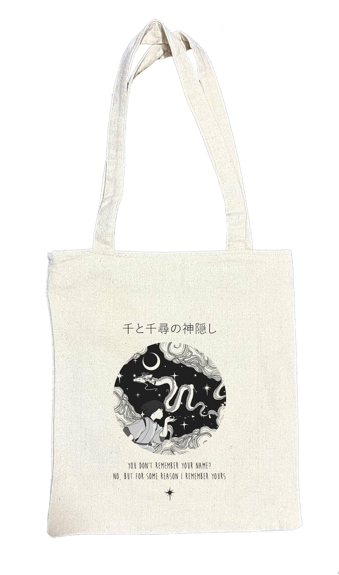 japanese anime ghibli Hayao Miyazaki Sophie Howl tote bag11