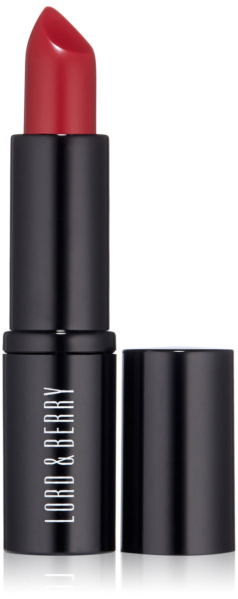 Lord&Berry Satin Lipstick 7426