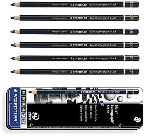 STAEDTLER