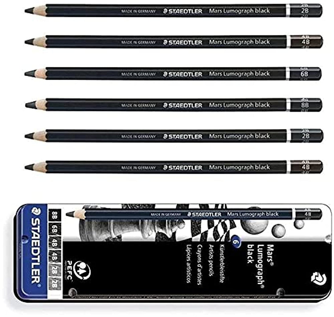 STAEDTLER