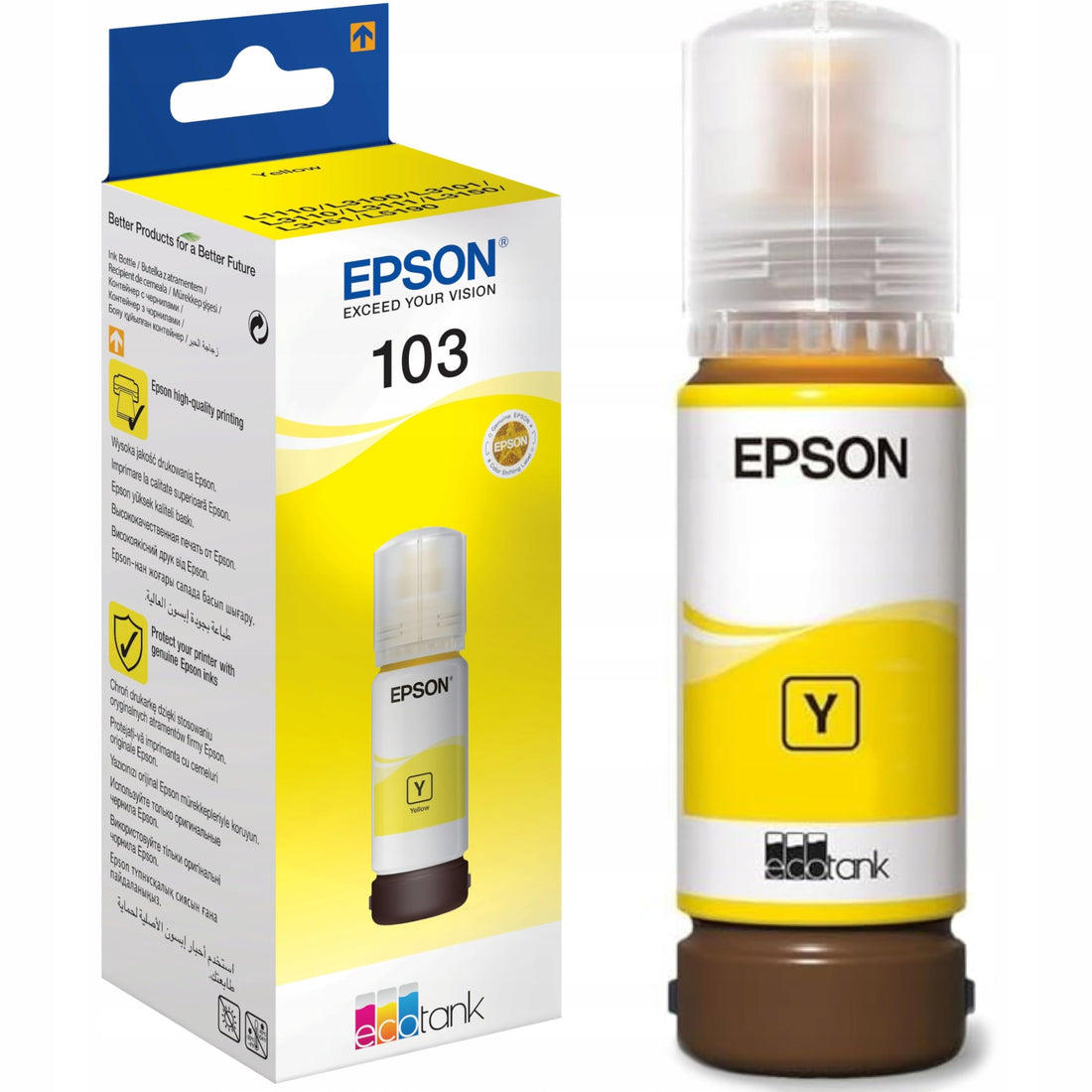 Epson