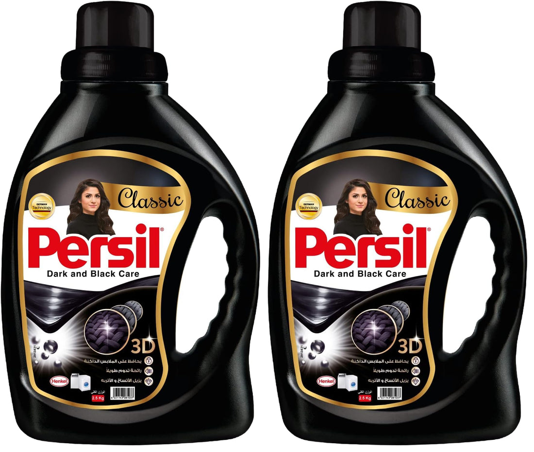 Persil
