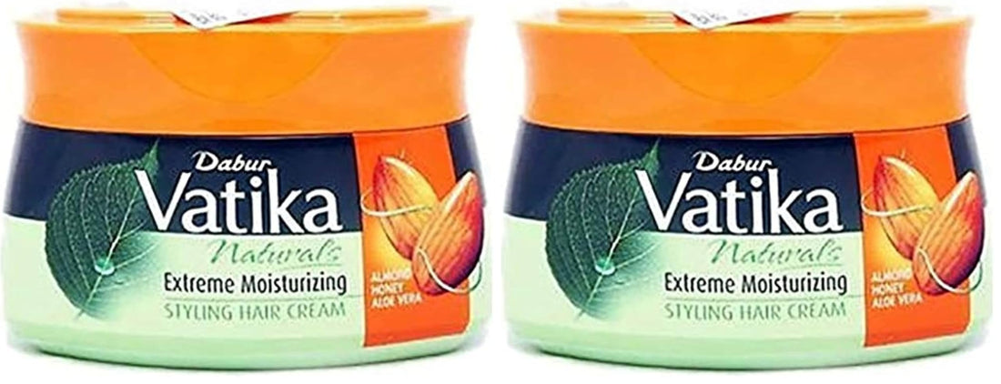 Vatika