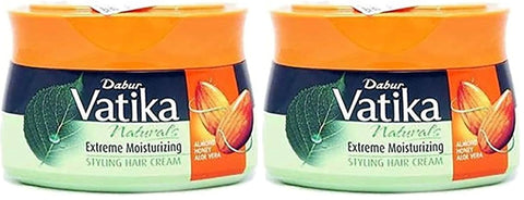 Vatika