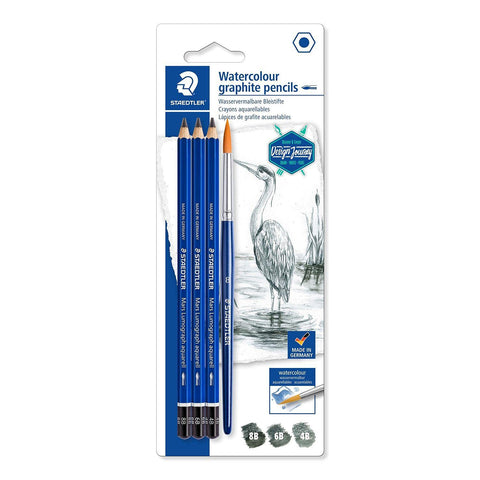 STAEDTLER