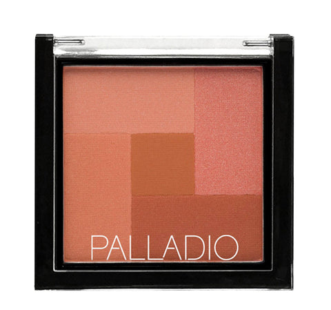 Palladio