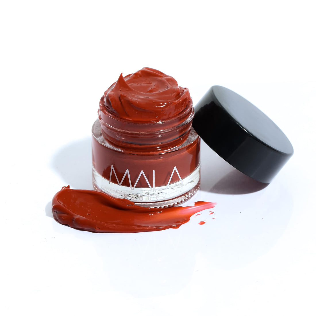 MALA Beauty