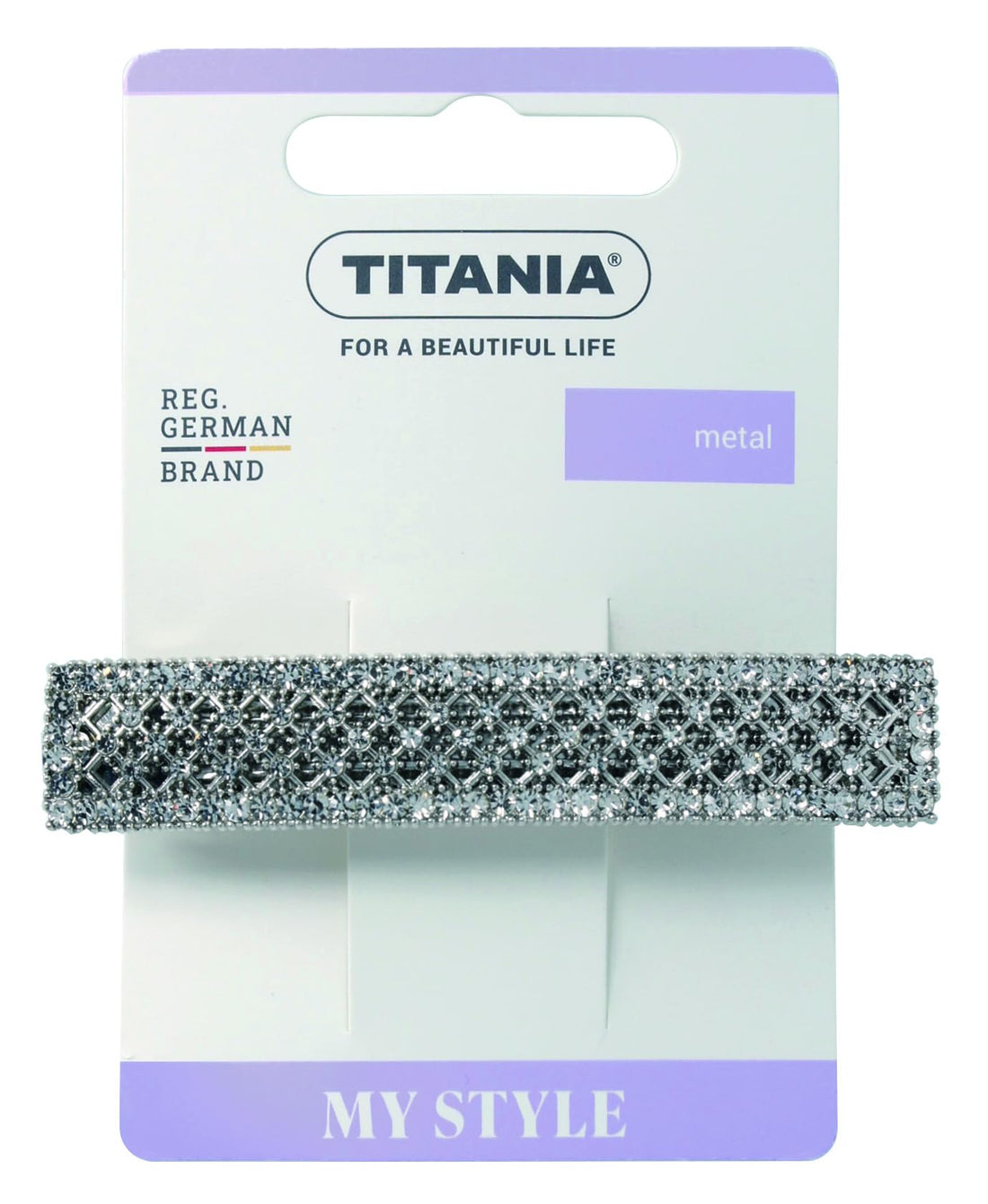 Titania