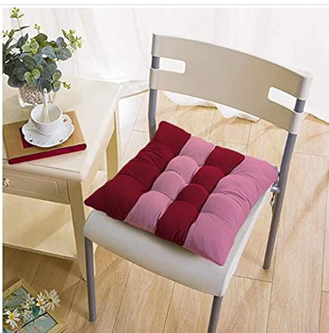 Tigers Trade Lines Chair Cushions cotton size 45x45 From , 2725596441119