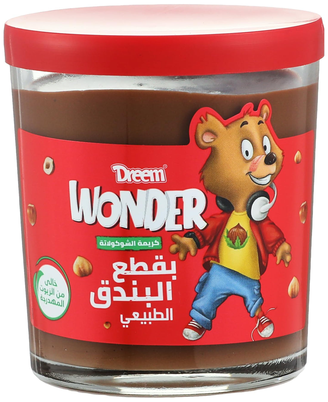 Dreem