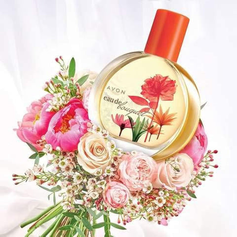 Avon