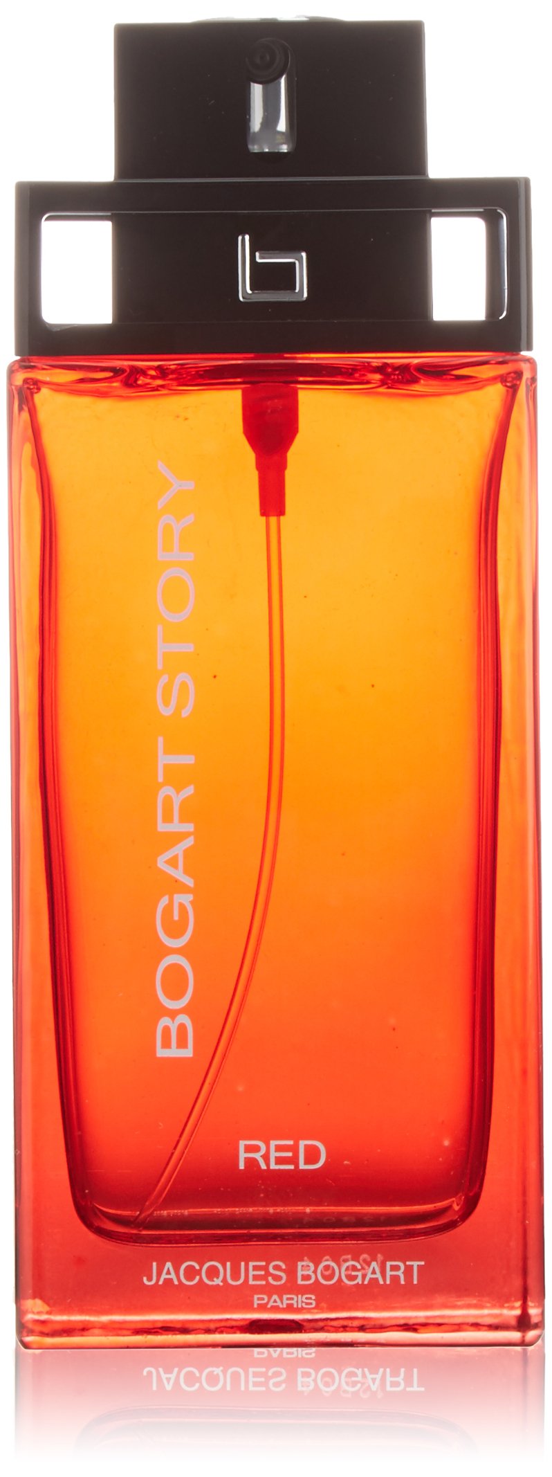 Emanuel Ungaro Feminin Eau De Toilette for Women (90ml)