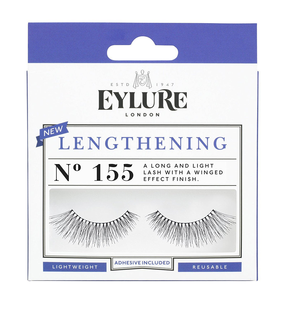 Eylure
