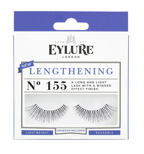 Eylure
